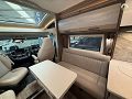 Coachman Avventura 545 Image Thumb
