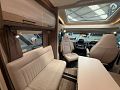 Coachman Avventura 545 Image Thumb