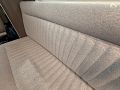 Coachman Avventura 545 Image Thumb
