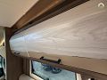 Coachman Avventura 545 Image Thumb