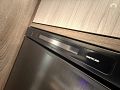 Coachman Avventura 545 Image Thumb