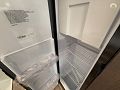 Coachman Avventura 545 Image Thumb