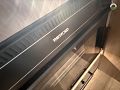 Coachman Avventura 545 Image Thumb