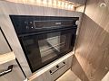 Coachman Avventura 545 Image Thumb