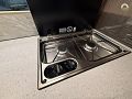 Coachman Avventura 545 Image Thumb