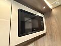 Coachman Avventura 545 Image Thumb