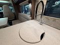 Coachman Avventura 545 Image Thumb