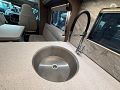Coachman Avventura 545 Image Thumb