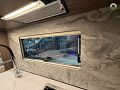 Coachman Avventura 545 Image Thumb