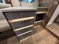 Coachman Avventura 545 Image Thumb