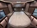 Coachman Avventura 545 Image Thumb