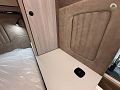 Coachman Avventura 545 Image Thumb