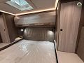 Coachman Avventura 545 Image Thumb