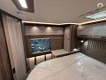 Coachman Avventura 545 Image Thumb
