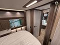 Coachman Avventura 545 Image Thumb