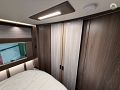 Coachman Avventura 545 Image Thumb