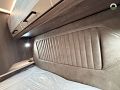 Coachman Avventura 545 Image Thumb