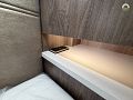 Coachman Avventura 545 Image Thumb