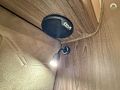 Coachman Avventura 545 Image Thumb