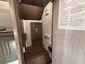 Coachman Avventura 545 Image Thumb