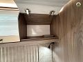 Coachman Avventura 545 Image Thumb