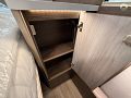 Coachman Avventura 545 Image Thumb