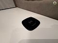 Coachman Avventura 545 Image Thumb