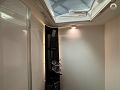 Coachman Avventura 545 Image Thumb
