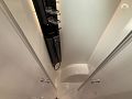 Coachman Avventura 545 Image Thumb