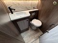 Coachman Avventura 545 Image Thumb