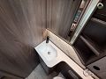 Coachman Avventura 545 Image Thumb