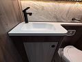 Coachman Avventura 545 Image Thumb