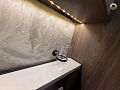 Coachman Avventura 545 Image Thumb