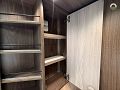 Coachman Avventura 545 Image Thumb