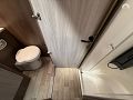 Coachman Avventura 545 Image Thumb