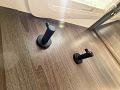 Coachman Avventura 545 Image Thumb
