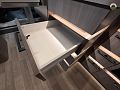 Coachman Avventura 545 Image Thumb
