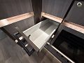 Coachman Avventura 545 Image Thumb
