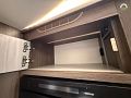 Coachman Avventura 545 Image Thumb