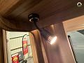 Coachman Avventura 545 Image Thumb