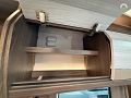 Coachman Avventura 545 Image Thumb