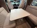 Coachman Avventura 545 Image Thumb