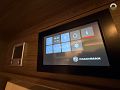 Coachman Avventura 545 Image Thumb