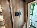 Coachman Avventura 545 Image Thumb