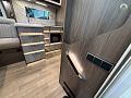 Coachman Avventura 545 Image Thumb