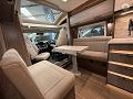 Coachman Avventura 545 Image Thumb