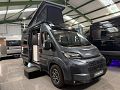 Adria Twin Sports 600 SPB Image Thumb