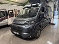 Adria Twin Sports 600 SPB Image Thumb
