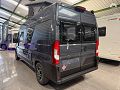 Adria Twin Sports 600 SPB Image Thumb