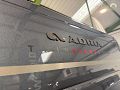 Adria Twin Sports 600 SPB Image Thumb